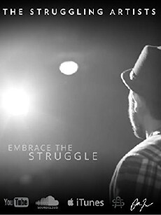 The Struggling Artists (2017) - Stream Online