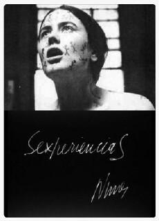 Sexperiencias (1968) - Stream Online