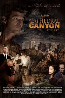 Cathedral Canyon (2013) - Stream Online