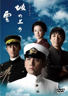 Clouds Over the Hill (2009) - Stream Online