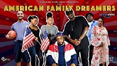 The American Family Dreamers (2018) - Stream Online