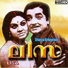Lisa (1978) - Stream Online