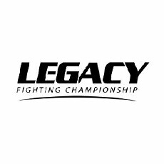 Legacy Fighting Championship (2010) - Stream Online