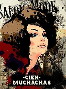 Cien muchachas (1957) - Stream Online