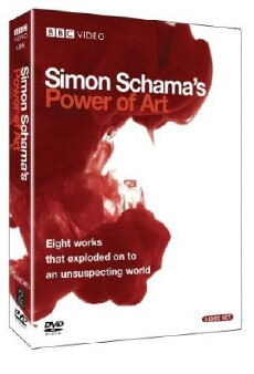 Simon Schama's Power of Art (2006) - Stream Online