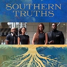 Southern Truths (2018) - Stream Online