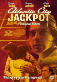 The Money (1976) - Stream Online