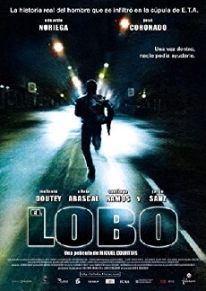 Wolf (2004) - Stream Online