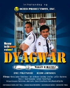 Dyagwar: Havey o waley (2011) - Stream Online