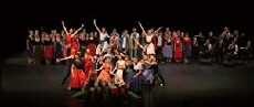 The Great American Songs (2014) - Stream Online