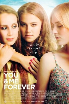 You & Me Forever (2012) - Stream Online
