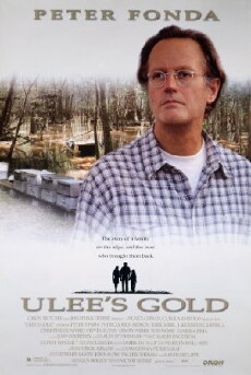 Ulee's Gold (1997) - Stream Online