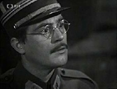 Poslední dopis (1973) - Stream Online