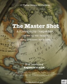The Master Shot (2016) - Stream Online