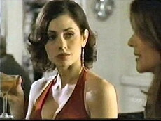 Eyes (2005) - Stream Online