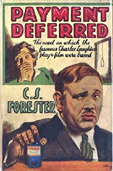 Payment Deferred (1932) - Stream Online