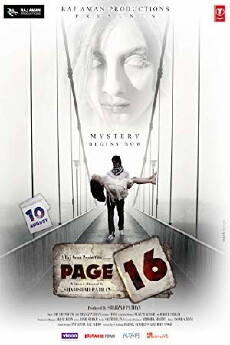 Page 16 (2018) - Stream Online