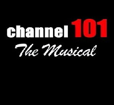 Channel 101: The Musical (2005) - Stream Online