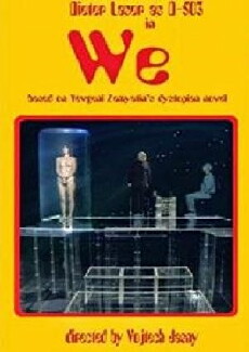 Wir (1982) - Stream Online