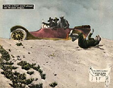 Good Men and True (1922) - Stream Online