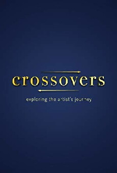 Crossovers (2018) - Stream Online