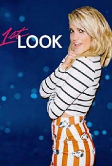 1st Look (2008) - Stream Online