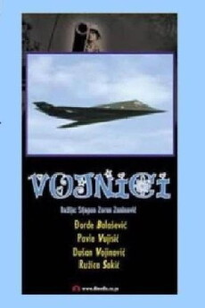 Vojnici (1984) - Stream Online