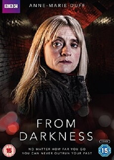 From Darkness (2015) - Stream Online