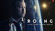 Roeng (2018) - Stream Online