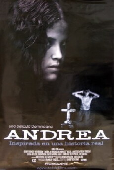 Andrea: The Revenge of the Spirit (2005) - Stream Online