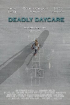 Deadly Daycare (2014) - Stream Online