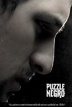 Puzzle Negro (2015) - Stream Online