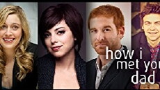 How I Met Your Dad (2014) - Stream Online