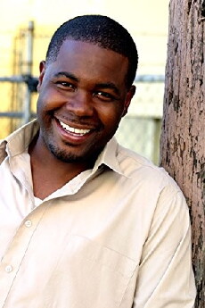 Who's Got Jokes? (2006) - Stream Online