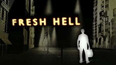 Fresh Hell (2011) - Stream Online