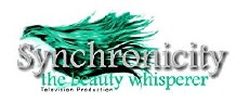 Synchronicity: The Beauty Whisperer (2018) - Stream Online