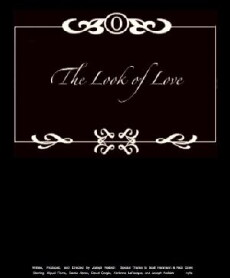 The Look of Love (2012) - Stream Online