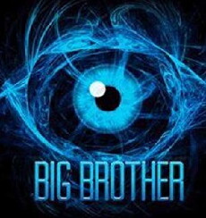 Big Brother PM (2015) - Stream Online