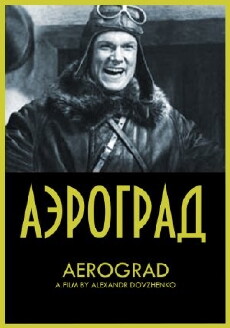 Frontier (1935) - Stream Online