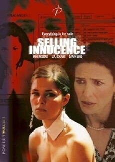 Selling Innocence (2005) - Stream Online