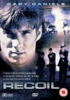 Recoil (1998) - Stream Online