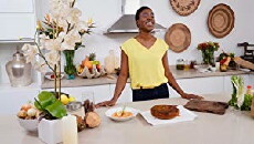 Minjiba Entertains (2018) - Stream Online