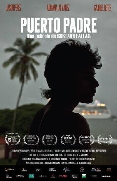 Port Father (2013) - Stream Online