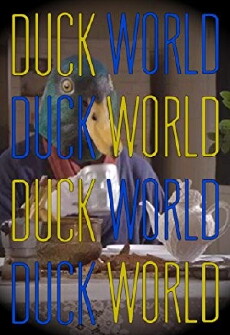 Duck World (2017) - Stream Online