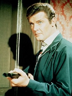 Vendetta for the Saint (1969) - Stream Online