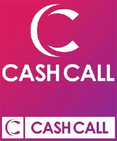 Cash Call (2011) - Stream Online