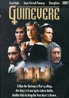 Guinevere (1994) - Stream Online