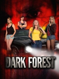Dark Forest (2015) - Stream Online