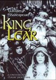 King Lear (1916) - Stream Online