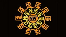 Nationwide (1969) - Stream Online